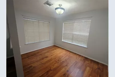 3203 Morningtide Court, Katy, TX 77449 - Photo 22