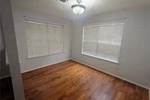 3203 Morningtide Ct, Katy, TX 77449 - Photo 22
