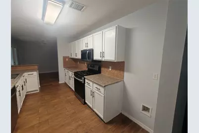 3203 Morningtide Court, Katy, TX 77449 - Photo 26