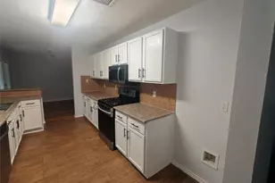 3203 Morningtide Ct, Katy, TX 77449 - Photo 26