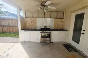 3203 Morningtide Ct, Katy, TX 77449 - Photo 4