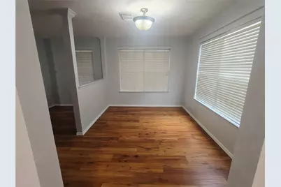 3203 Morningtide Court, Katy, TX 77449 - Photo 18