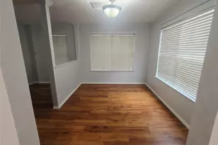 3203 Morningtide Ct, Katy, TX 77449 - Photo 18