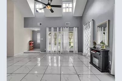 19922 Big Timber Drive, Humble, TX 77346 - Photo 12