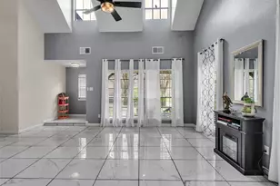 19922 Big Timber Dr, Humble, TX 77346 - Photo 12