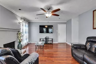 19922 Big Timber Dr, Humble, TX 77346 - Photo 14