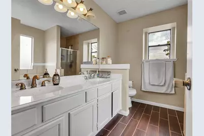 19922 Big Timber Drive, Humble, TX 77346 - Photo 18