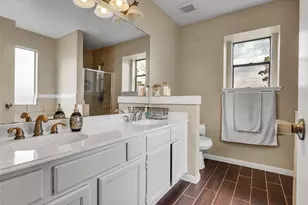 19922 Big Timber Dr, Humble, TX 77346 - Photo 18