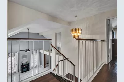 19922 Big Timber Drive, Humble, TX 77346 - Photo 22