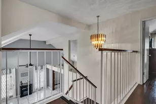 19922 Big Timber Dr, Humble, TX 77346 - Photo 22