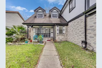 19922 Big Timber Drive, Humble, TX 77346 - Photo 2