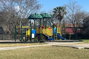 19922 Big Timber Dr, Humble, TX 77346 - Photo 28