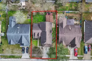 19922 Big Timber Dr, Humble, TX 77346 - Photo 26