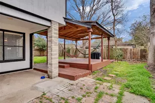 19922 Big Timber Dr, Humble, TX 77346 - Photo 24