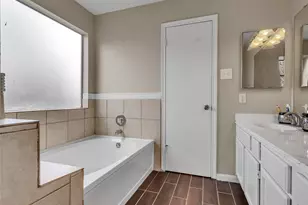 19922 Big Timber Dr, Humble, TX 77346 - Photo 20