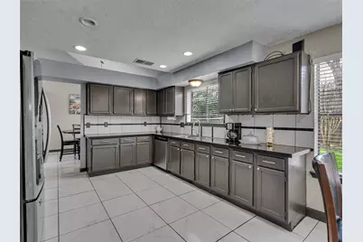 19922 Big Timber Drive, Humble, TX 77346 - Photo 10