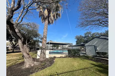 19922 Big Timber Drive, Humble, TX 77346 - Photo 30