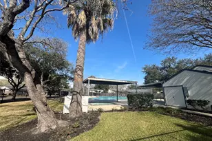 19922 Big Timber Dr, Humble, TX 77346 - Photo 30