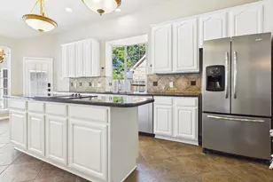 3511 Spruce Park Cir, Kingwood, TX 77345 - Photo 12