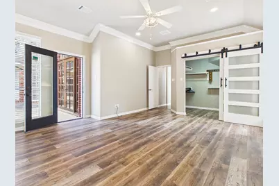 3511 Spruce Park Circle, Kingwood, TX 77345 - Photo 18