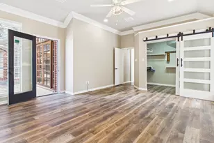 3511 Spruce Park Cir, Kingwood, TX 77345 - Photo 18