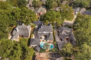3511 Spruce Park Cir, Kingwood, TX 77345 - Photo 40