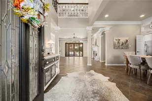 3511 Spruce Park Cir, Kingwood, TX 77345 - Photo 6