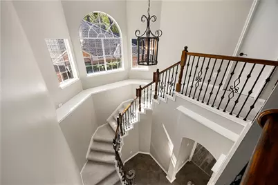 3511 Spruce Park Circle, Kingwood, TX 77345 - Photo 26