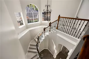 3511 Spruce Park Cir, Kingwood, TX 77345 - Photo 26