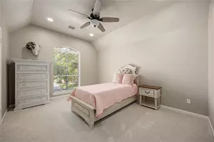 3511 Spruce Park Cir, Kingwood, TX 77345 - Photo 32