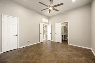 3511 Spruce Park Cir, Kingwood, TX 77345 - Photo 22
