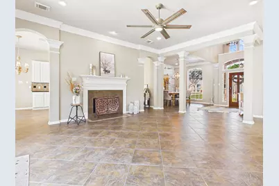 3511 Spruce Park Circle, Kingwood, TX 77345 - Photo 8