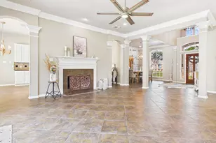 3511 Spruce Park Cir, Kingwood, TX 77345 - Photo 8