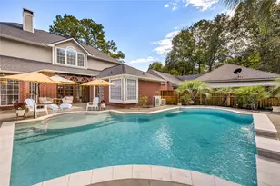 3511 Spruce Park Cir, Kingwood, TX 77345 - Photo 34