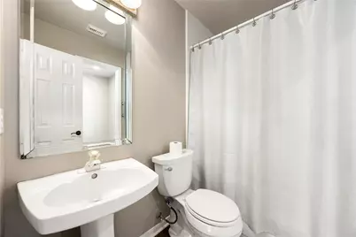 3511 Spruce Park Circle, Kingwood, TX 77345 - Photo 24