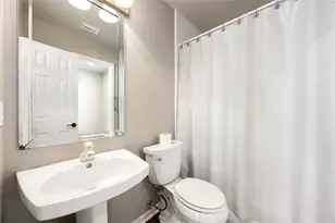 3511 Spruce Park Cir, Kingwood, TX 77345 - Photo 24