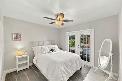 10 Harbor Lane, Kemah, TX 77565 - Photo 18
