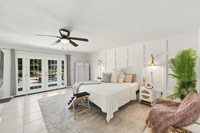 10 Harbor Lane, Kemah, TX 77565 - Photo 16