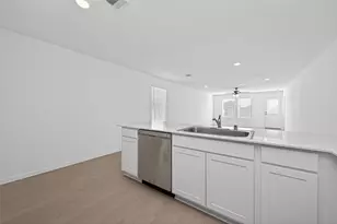 10814 Red Orchid Dr, Houston, TX 77016 - Photo 16