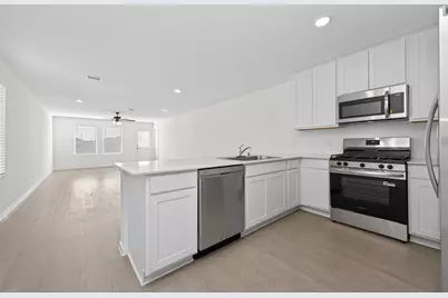 10814 Red Orchid Drive, Houston, TX 77016 - Photo 12