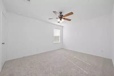 10814 Red Orchid Drive, Houston, TX 77016 - Photo 32