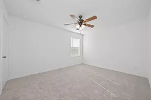 10814 Red Orchid Dr, Houston, TX 77016 - Photo 32