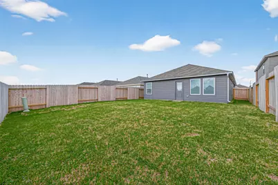 10814 Red Orchid Drive, Houston, TX 77016 - Photo 42