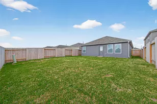 10814 Red Orchid Dr, Houston, TX 77016 - Photo 42