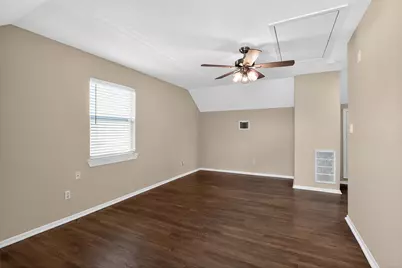 15432 Atwood Lane, Crosby, TX 77532 - Photo 10