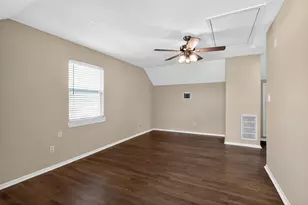 15432 Atwood Ln, Crosby, TX 77532 - Photo 10