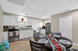 15432 Atwood Ln, Crosby, TX 77532 - Photo 16