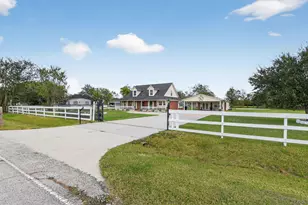 15432 Atwood Ln, Crosby, TX 77532 - Photo 4