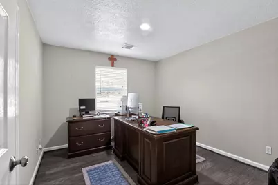 15432 Atwood Lane, Crosby, TX 77532 - Photo 30