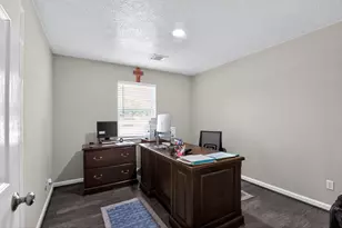 15432 Atwood Ln, Crosby, TX 77532 - Photo 30